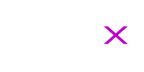 GOPATHX